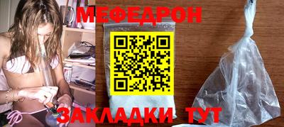 наркотики Среднеуральск
