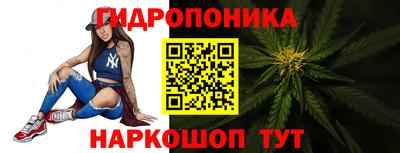наркотики Среднеуральск
