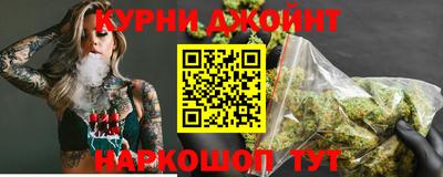 наркотики Среднеуральск