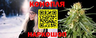 наркотики Среднеуральск