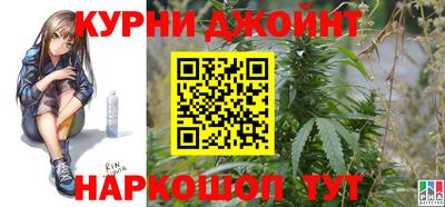 наркотики Среднеуральск